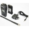 CONTENIDO JOPIX CB-413