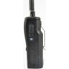 CONECTOR MICRO-ALTAVOZ JOPIX CB-413