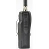 PTT JOPIX CB-413