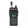 PANTALLA JOPIX CB-413