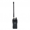 JOPIX CB-413