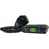 Pantalla verde President Bill ASC emisora CB27MHz 40 canales AM/FM