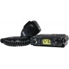 Pantalla Amarilla President Bill ASC emisora CB27MHz 40 canales AM/FM