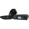 Pantalla blanca President Bill ASC emisora CB27MHz 40 canales AM/FM