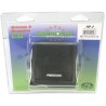 Blister con altaboz supletorio President HP-1 para emisoras de radiocomunicaciones