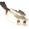 RK-06 Cable de Alimentación cc Emisoras  HYTERA y Yaesu