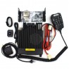 Contenido ANYTONE AT-D578UV Emisora digital DMR