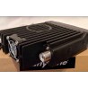 ANYTONE AT-D578UV Emisora digital DMR