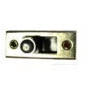 Conmutador super Star 3900 SRF/SWR/CAL 3 POSICIONES