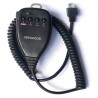 Micrófono kenwood mc-45