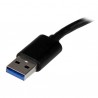 conector USB de Cable programacion Hytera PC69