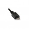 Cable de programacion PC69 para Hytera PD355 PD365 y PD375