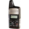 Walkie DMR HYTERA PD365