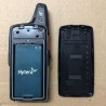 Bateria Walkie DMR HYTERA PD365