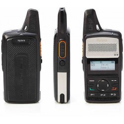 Walkie DMR HYTERA PD365