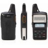 Walkie DMR HYTERA PD365