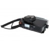 Emisora UHF digital DMR FM HYTERA MD625