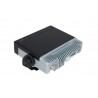 Emisora UHF digital DMR FM HYTERA MD625