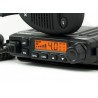 JOPIX PT31 emisora cb 27MHz 40 canales AM/FM