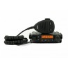 JOPIX PT31 emisora cb 27MHz 40 canales AM/FM