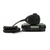 JOPIX PT31 emisora cb 27MHz 40 canales AM/FM