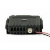 Conector de antena de emisora JOPIX PT31