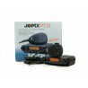 JOPIX PT31