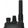 ANTENA DE GOMA ULTRAFLEXIBLE PARA WALKIE