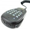 Micrófono con teclado UP DW Yaesu MH-48 A6J