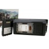Bateria Transceptor de HF y VHF Icom IC-705