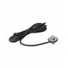 cable + Base SO239