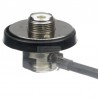 cable-base-so239