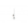 ANTENA DE BASE SIRIO 827