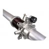 Conector ANTENA DE BASE SIRIO 827