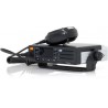 Emisora DMR y analógica FM con Bluetooth Hytera MD-615