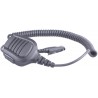 micrófono externo para walkie TYT MD-2017 y Retevis RT82