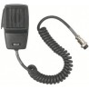 MICRÓFONO DINÁMICO PARA EMISORAS DE 4 PIN TIPO SUPER STAR 3900