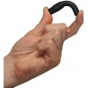 ANTENA VHF/UHF ULTRAFLEXIBLE PARA TRANSCEPTOR PORTÁTIL