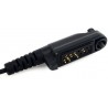 conector Hytera PC45