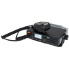 Emisora DMR HYTERA MD625