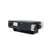 HYTERA MD625 emisora UHF DMR y FM