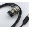 Base de antena con bajas pérdidas DIAMOND SLM150