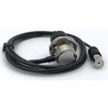 BASE DIAMOND SLM150