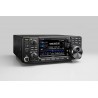 Icom IC-9700