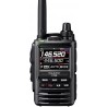 Pantalla táctil YAESU FT-3D