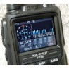 GPS YAESU FT-3D