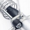Conector antena de base SIRIO NEW TORNADO para emisoras de banda ciudadana CB27