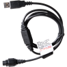 Cable de programación Hytera PC47