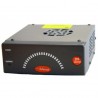 Fuente de alimentación TELECOM AV-825-BC