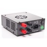 Trasera Fuente de alimentación TELECOM AV-825-BC